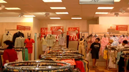 Cifra de afaceri a House of Art creste pana la 20 mil. euro in 2007