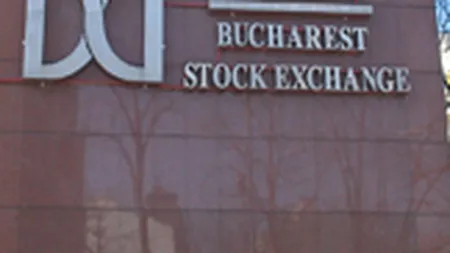 BVB si Asociatia Brokerilor promoveaza avantajele listarii in piata