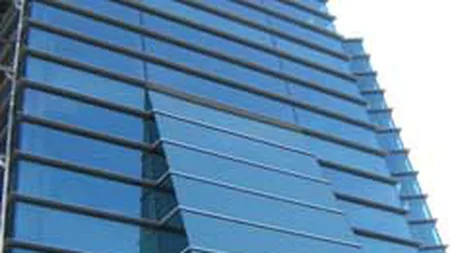 Locatia biroului are o influenta medie de 20% asupra chiriei