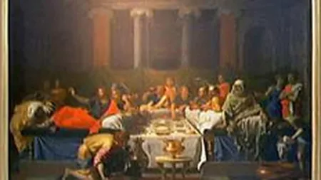 Muzeul de Arta din Londra returneaza proprietarilor opere de 400 mil. $