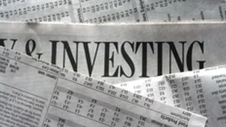 Amtek Auto (India) planuieste constructia unei fabrici in Romania