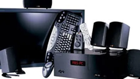 Ministerul Dezvoltarii aloca 1 mil. euro pentru echipamente IT