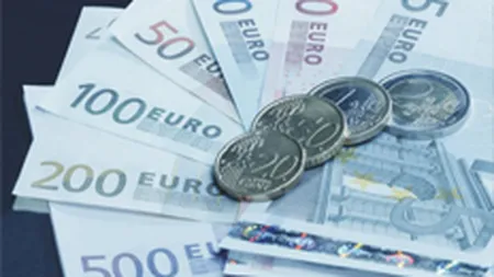 Preturile locuintelor din Bucuresti s-au triplat in ultimii 5 ani