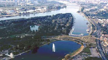 Vizele pentru Serbia au fost eliminate