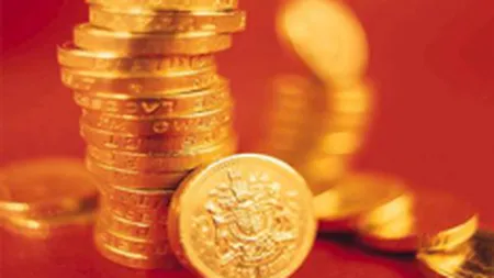 Tranzactii speciale de 11 mil. euro in sedinta de miercuri a Rasdaq