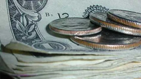 Productia industriala a urcat cu 15,5% in mai fata de aprilie