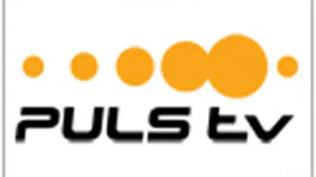 ProSiebenSat.1 cumpara Puls TV