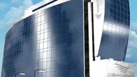 Nord City si Golden Tulip vor investi 12 mil. euro intr-un hotel in Capitala