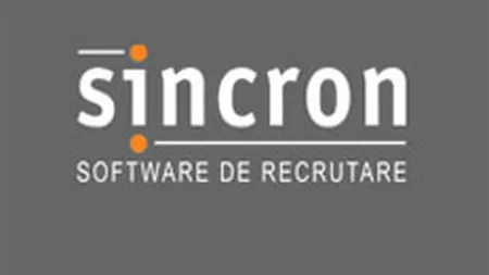 Senior Software vrea o cota de 75% din piata aplicatiilor de recrutare