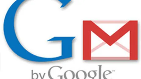 Google pierde Gmail in Germania