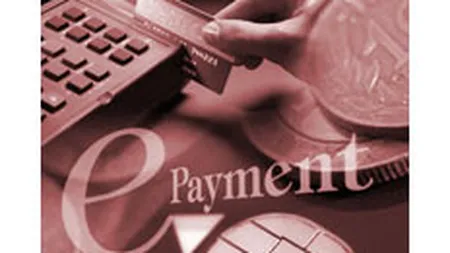 Gecad ePayment, tranzactii online in valoare de 14,3 mil. euro in S1