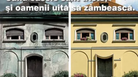 Atlas Corporation investeste 500.000 de euro in promovarea Apla