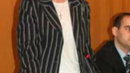 Autorii ultimei campanii de promovare a Romaniei vor fi dati in judecata