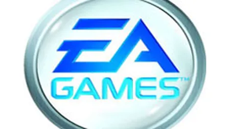 Electronic Arts: Jocurile de astazi plictisesc de moarte consumatorii