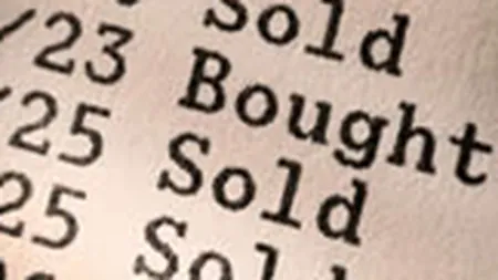 Lichiditatea bursei a crescut la 16,7 milioane euro in sedinta de luni