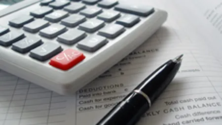 Investitiile nete ale strainilor la BVB s-au triplat in primul semestru