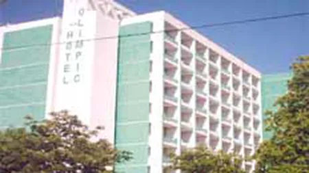 Turistii si statul ameninta cu falimentul hotelurile de 1 si 2 stele de pe litoral