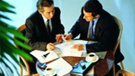 Salariul directorului de vanzari, mai mare decat al managerului general