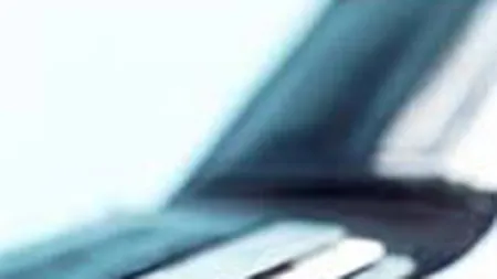 Rata inflatiei pe ultimele 12 luni a scazut la 3,8%