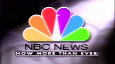 Continutul Channel One News va fi oferit de NBC News