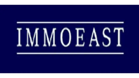 Europa de sud-est, cea mai importanta piata pentru Immoeast