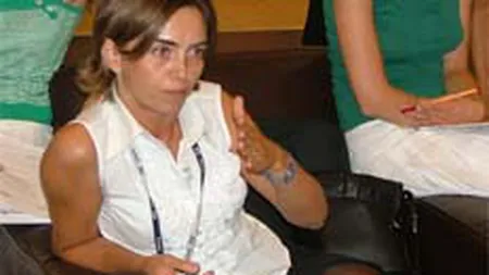 Diverta incaseaza 2 mil. euro din jucarii anul acesta