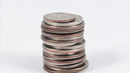 ANAF va colecta din 2008 contributiile la pensiile private