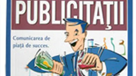 IAA Romania ar putea obtine 90.000 lei din vanzarea unei carti