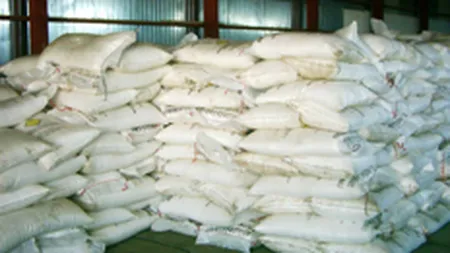 Inca doua tranzactii speciale cu titluri Amonil, in valoare de 2,49 mil. lei