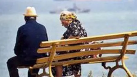 Scandalul amanarii pensiilor private are o miza de sute de milioane de euro