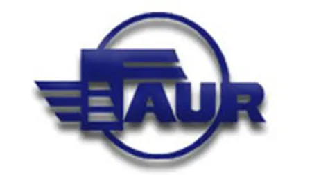 Faur SA si-a majorat capitalul social cu 3,49 milioane lei