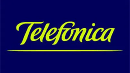 Telefonica ar putea cumpara operatorul brazilian Vivo cu 3 mld. euro