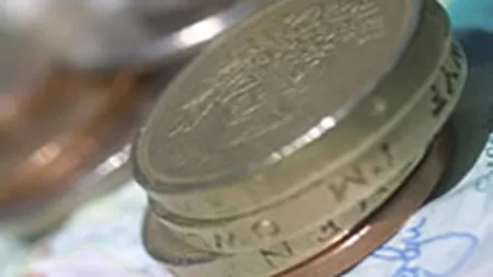 Oferta publica initiala a Moneysupermarket.com se ridica la 635,9 mil. euro