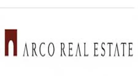 Arco Real Estate si-a deschis un birou in Timisoara