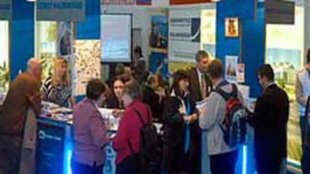 Primul targ de turism de lux din Romania, promovat cu peste 100.000 euro