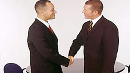 35% din asiguratii romani vor apela la serviciile brokerilor in urmatorii 2-3 ani