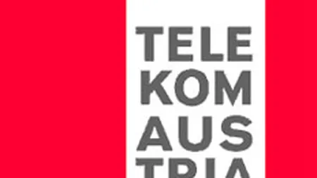 Telekom Austria intra pe piata romaneasca de comunicatii