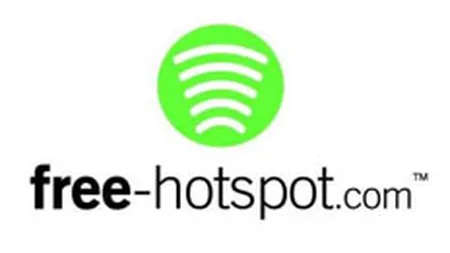 Free-hotspot.com ofera Internet wireless gratuit pe Tamisa