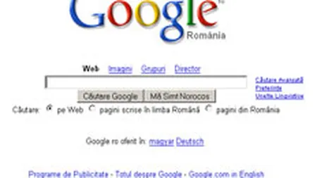 Site-urile Google - cele mai vizitate, Apple - cresterea cea mai rapida