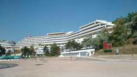 Hotelierii romani se vor autoclasifica pana in vara anului 2008