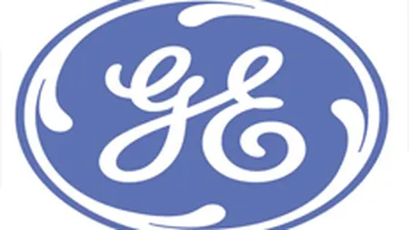 Profitul General Electric a crescut pana la 3,93 mld. euro in T2