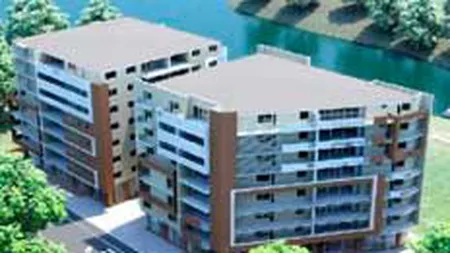 Agentia RealTime aloca noilor birouri din Spania 20% din bugetul de dezvoltare