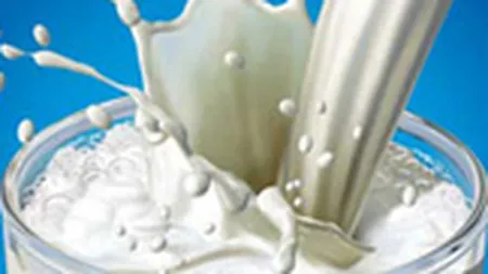 Albalact doreste majorarea capitalului cu 15,14 mil. euro