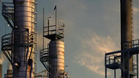 LukOil investeste peste 22 mil. euro in proiecte de mediu ale Petrotel