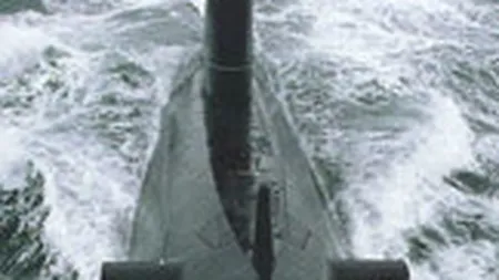 Creste numarul submarinelor de lux