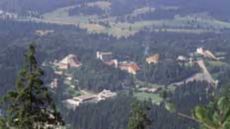 Un teren neintabulat blocheaza constructia aeroportului Brasov