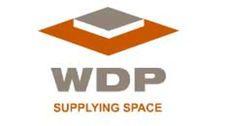Belgienii de la WDP aleg Romania pentru a-si extinde portofoliul logistic