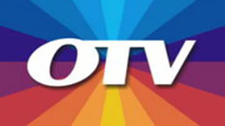 OTV culege un sfert din totalul amenzilor aplicate de CNA