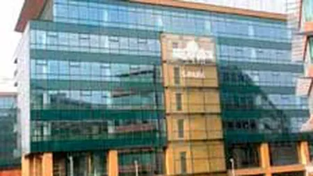 Immoeast a confirmat cumpararea S-Park cu peste 100 mil. euro