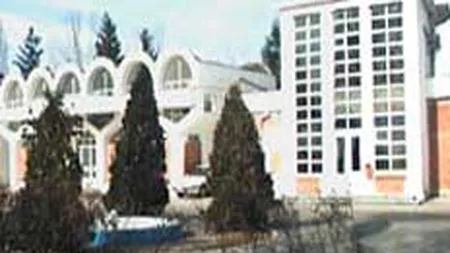 Aeroportul Craiova a ajuns la cel mai mare numar de pasageri din ultimii 17 ani